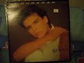 Click here to watch this video Ouragan - Stephanie 1986 euro disco