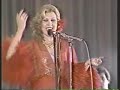 taroub ahla wsahla live .html