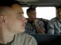 videos de Marines being bored