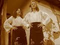 CooL Beti & Sisi  - Brala moma kapini