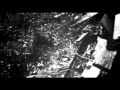 Stocker Farms Field of Screams 2009: 1982 Slasher Archive Footage