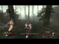 The First Templar Gameplay Part 2 4 HD