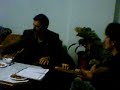 bababahdiyar-ad-yaman-glba-elik-ky-.html
