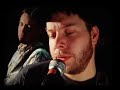 seven doors hotel's new album, 