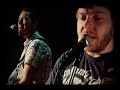 seven doors hotel's new album, 