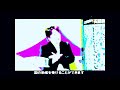 YouTubeサムネイル[VbLNDDfnBSE] - 1枚目