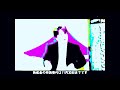 YouTubeサムネイル[VbLNDDfnBSE] - 2枚目