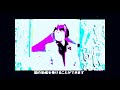 YouTubeサムネイル[VbLNDDfnBSE] - 3枚目