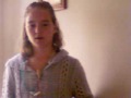 Our Song Taylor Swift