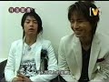  sp  anniversary   kinki single selection ⅱ
