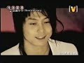 [SP] Anniversary & KinKi Single Selection ?