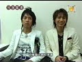  sp  anniversary   kinki single selection ⅱ