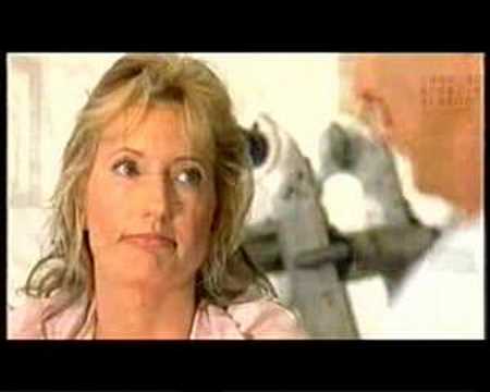 Garry Parmenter with Ann Beattie in ...