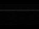 videos de Fabled Enemies (1 of 11)