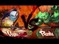 Click here to watch this video Infiltration [Hakan] vs ATNBRK [Juri] - Uryo [Gouki] vs qq575757 [Ryu] SSF4 AE 2012
