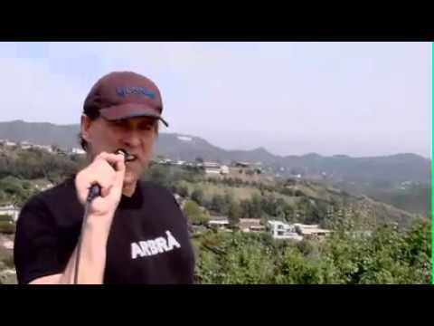 YouTube Preview Image