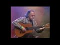 Paisano - Nelson Cardoso