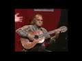 Paisano - Nelson Cardoso Paisano - Nelson Cardoso