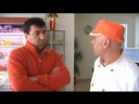 Macelleria Intervista