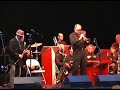 Marcel Zanini - Rosetta