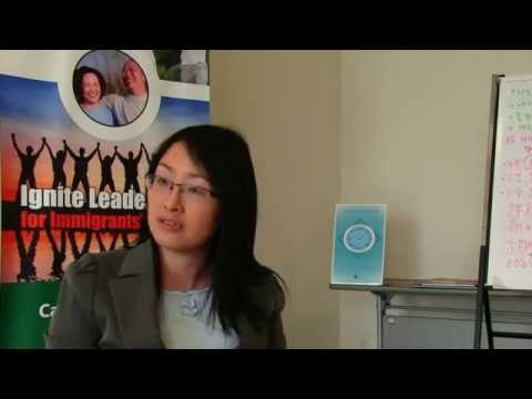 how to provide culturally competent care