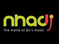 The world of DJ Music wWw.NhacDJ.cOm