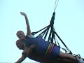 skycoaster