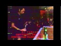 #NOISE TABLAA @ Center Stage Palembang 28.05.11