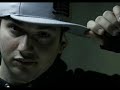 U.L.A.S ft. RazieL & Da PoeT / SanSar SaLvo ~ PranGa U.L.A.S ft. RazieL & Da PoeT / SanSar SaLvo ~ PranGa