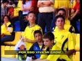 Cadiz 5 - 0 Malaga (13/05/06) Aficion. By DjXixONa