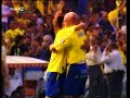 Cadiz 5 - 0 Malaga (13/05/06) Aficion. By DjXixONa
