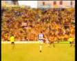 Cadiz 5 - 0 Malaga (13/05/06) Aficion. By DjXixONa