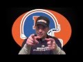 Denver Broncos vs New England Playoffs Baby!