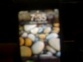 How to get NES and NES ROMS on all iPhone Firmwires