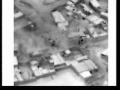 AC-130 pwns terrorist AC-130 pwns terrorist