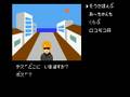 ファミコン風Perfume(おいしいレシピ事件) / Famicom Perfume(Oishii Recipe II)