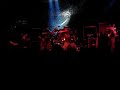 decrepit birth decrepit birth