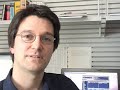 PCPro Video Ipod Hacking