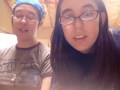 Thumbnail #3