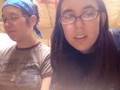 lolzvlog #1: Shit son, we're in a predicament now... Shit