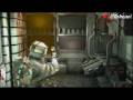 Vídeo análisis / review Dead Space
