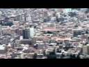 Cochabamba  �nica