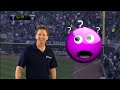 Click here to watch this video How To Master The Mental Game Of Baseball