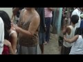 Click here to watch this video PFSI - Operation Ondoy 6
