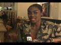 Interview met Giovanca