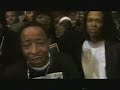 cmurder-feat-bg-yall-heard-me-instrumental.html