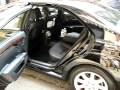 be
        - Executive and Corporate Car Service NYC
  