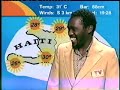 4y6445.WMV
