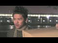 CherryBoy Shorts: Drive Thru feat. Rey CherryBoy Shorts: Drive Thru feat. Rey