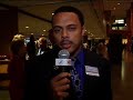 Michael Mcneely: